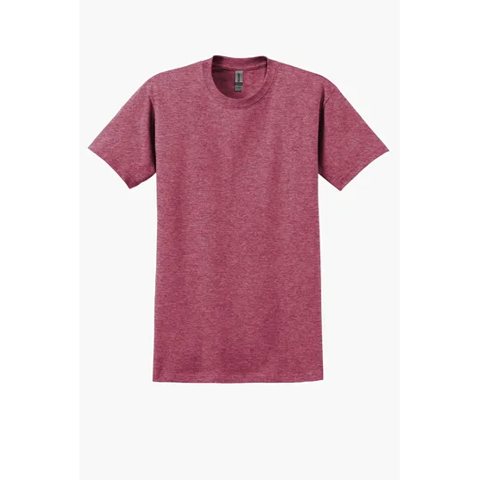Gildan Ultra Cotton 100% US Cotton T-Shirt — view 19