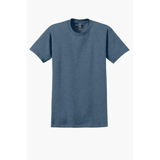 Gildan Ultra Cotton 100% US Cotton T-Shirt — view 20
