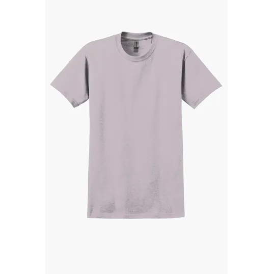 Gildan Ultra Cotton 100% US Cotton T-Shirt — view 21