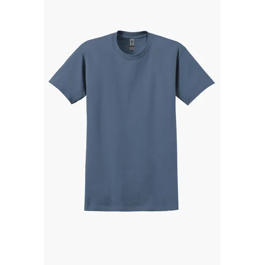 Gildan Ultra Cotton 100% US Cotton T-Shirt — view 22