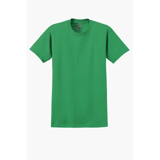 Gildan Ultra Cotton 100% US Cotton T-Shirt — view 24