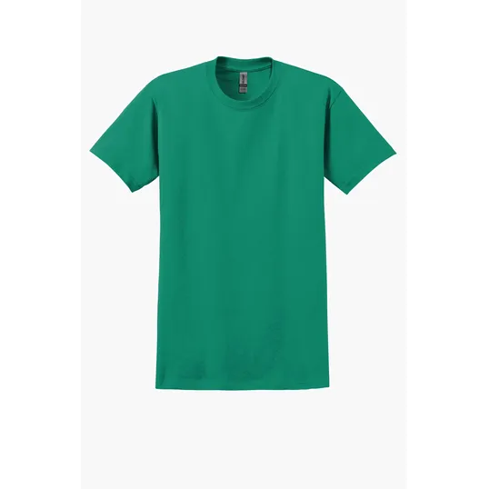 Gildan Ultra Cotton 100% US Cotton T-Shirt — view 26