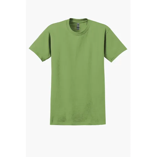 Gildan Ultra Cotton 100% US Cotton T-Shirt — view 27
