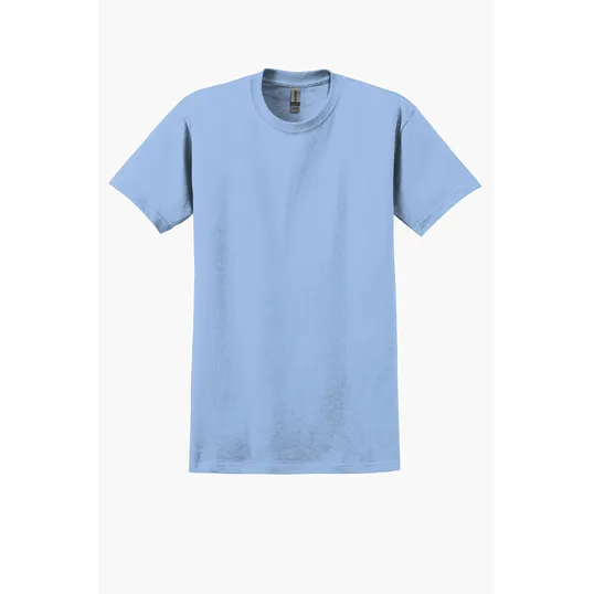 Gildan Ultra Cotton 100% US Cotton T-Shirt — view 28