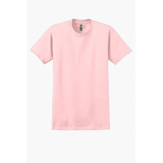 Gildan Ultra Cotton 100% US Cotton T-Shirt — view 29