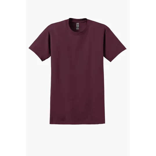 Gildan Ultra Cotton 100% US Cotton T-Shirt — view 31