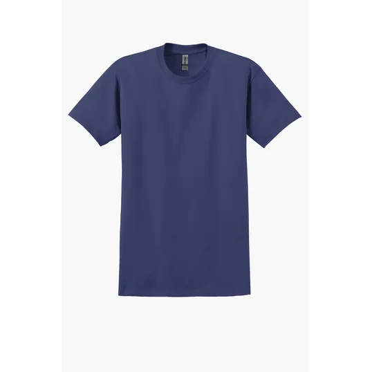 Gildan Ultra Cotton 100% US Cotton T-Shirt — view 32