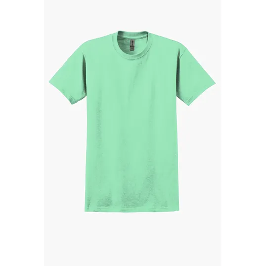 Gildan Ultra Cotton 100% US Cotton T-Shirt — view 34