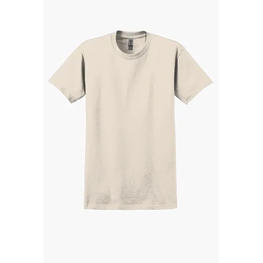 Gildan Ultra Cotton 100% US Cotton T-Shirt — view 35