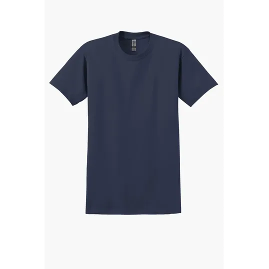 Gildan Ultra Cotton 100% US Cotton T-Shirt — view 36