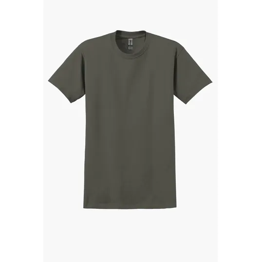 Gildan Ultra Cotton 100% US Cotton T-Shirt — view 37