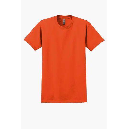 Gildan Ultra Cotton 100% US Cotton T-Shirt — view 38