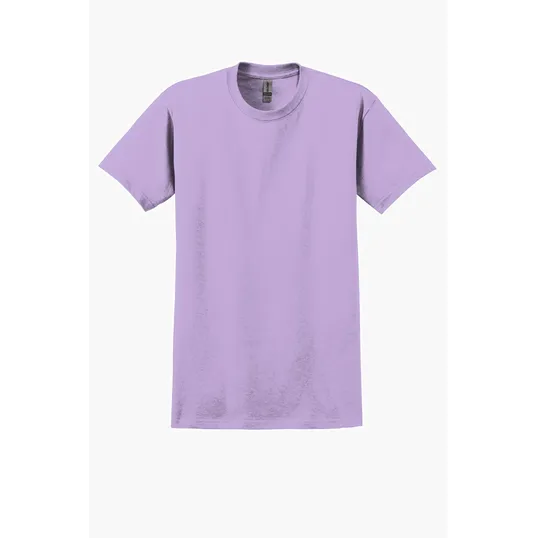 Gildan Ultra Cotton 100% US Cotton T-Shirt — view 39