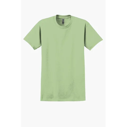 Gildan Ultra Cotton 100% US Cotton T-Shirt — view 41