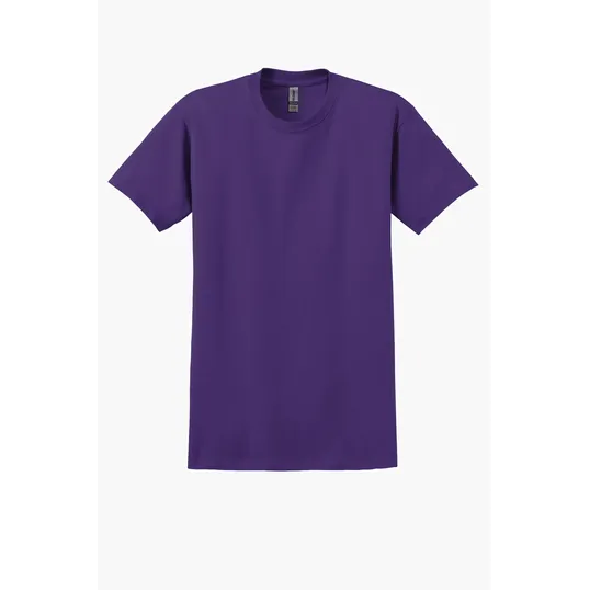 Gildan Ultra Cotton 100% US Cotton T-Shirt — view 43