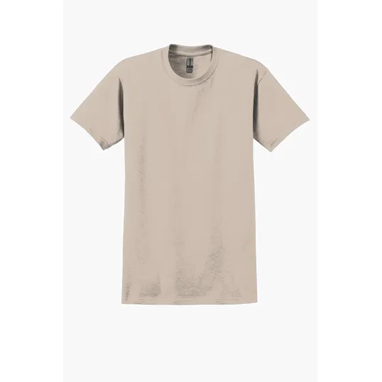 Gildan Ultra Cotton 100% US Cotton T-Shirt — view 48
