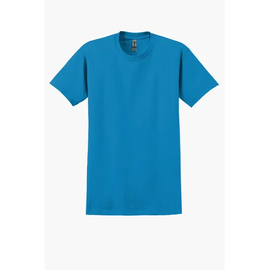 Gildan Ultra Cotton 100% US Cotton T-Shirt — view 49