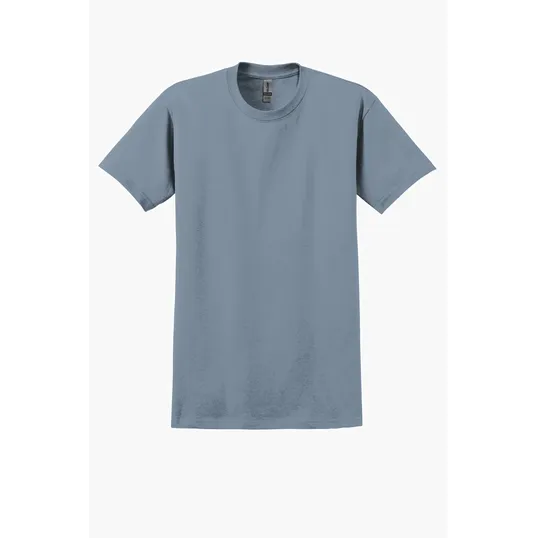 Gildan Ultra Cotton 100% US Cotton T-Shirt — view 52