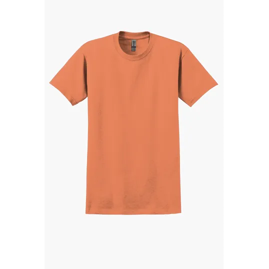 Gildan Ultra Cotton 100% US Cotton T-Shirt — view 54
