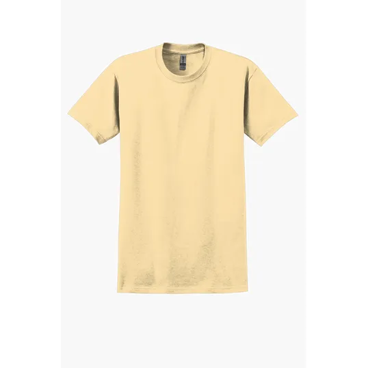 Gildan Ultra Cotton 100% US Cotton T-Shirt — view 56