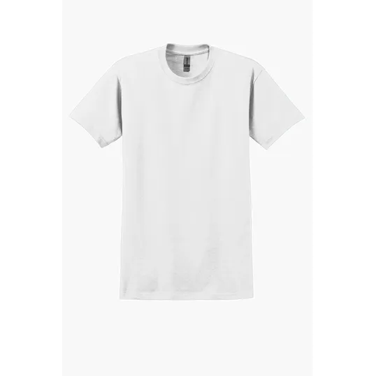Gildan Ultra Cotton 100% US Cotton T-Shirt — view 57