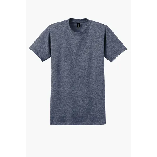 Gildan Ultra Cotton 100% US Cotton T-Shirt — view 64