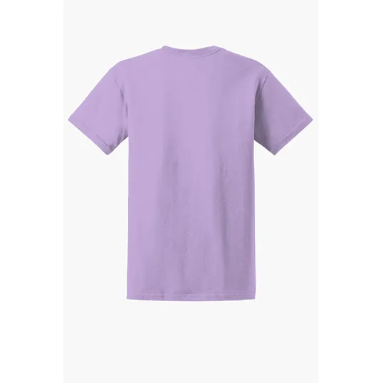 Gildan Ultra Cotton 100% US Cotton T-Shirt — view 104