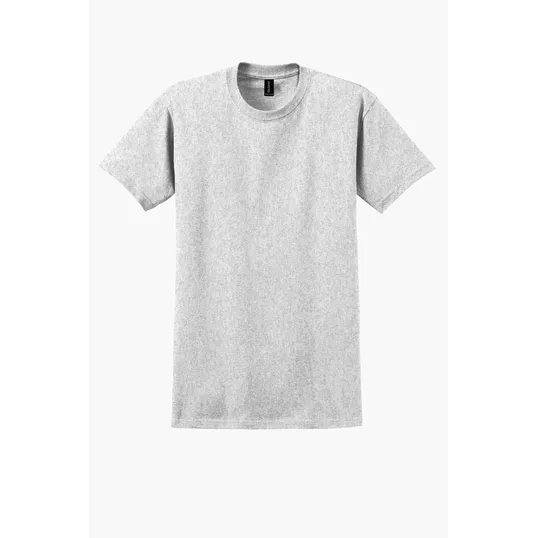 Gildan Ultra Cotton 100% US Cotton T-Shirt — view 62