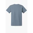 Gildan Ultra Cotton 100% US Cotton T-Shirt — view 116