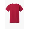 Gildan Ultra Cotton 100% US Cotton T-Shirt — view 76
