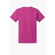 Gildan Ultra Cotton 100% US Cotton T-Shirt — view 83