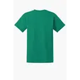 Gildan Ultra Cotton 100% US Cotton T-Shirt — view 92