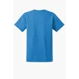 Gildan Ultra Cotton 100% US Cotton T-Shirt — view 86