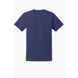 Gildan Ultra Cotton 100% US Cotton T-Shirt — view 98