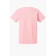 Gildan Ultra Cotton 100% US Cotton T-Shirt — view 95