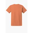 Gildan Ultra Cotton 100% US Cotton T-Shirt — view 117
