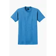 Gildan Ultra Cotton 100% US Cotton T-Shirt — view 65