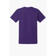 Gildan Ultra Cotton 100% US Cotton T-Shirt — view 107