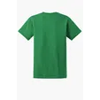 Gildan Ultra Cotton 100% US Cotton T-Shirt — view 69