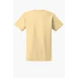 Gildan Ultra Cotton 100% US Cotton T-Shirt — view 119