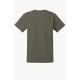 Gildan Ultra Cotton 100% US Cotton T-Shirt — view 106