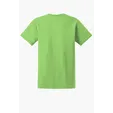 Gildan Ultra Cotton 100% US Cotton T-Shirt — view 96