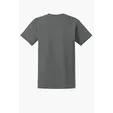 Gildan Ultra Cotton 100% US Cotton T-Shirt — view 75