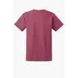 Gildan Ultra Cotton 100% US Cotton T-Shirt — view 84