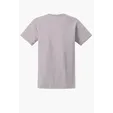 Gildan Ultra Cotton 100% US Cotton T-Shirt — view 87