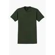 Gildan Ultra Cotton 100% US Cotton T-Shirt — view 63