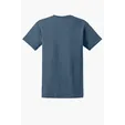 Gildan Ultra Cotton 100% US Cotton T-Shirt — view 85