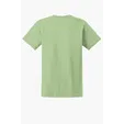 Gildan Ultra Cotton 100% US Cotton T-Shirt — view 105