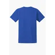 Gildan Ultra Cotton 100% US Cotton T-Shirt — view 109