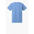 Gildan Ultra Cotton 100% US Cotton T-Shirt — view 58